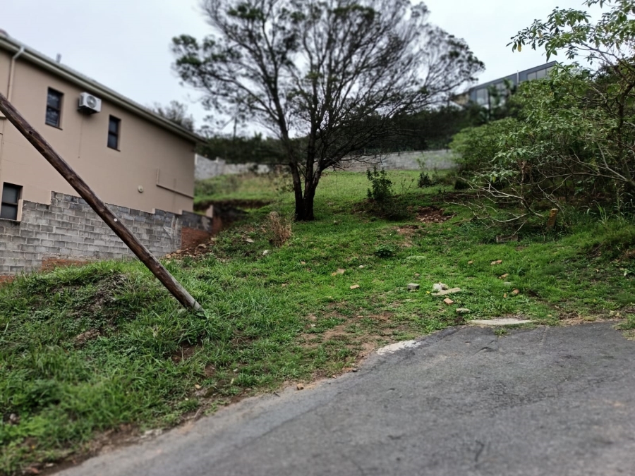 0 Bedroom Property for Sale in Beacon Bay Eastern Cape